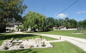 Domaine des Escouanes